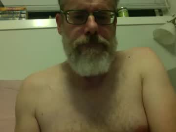 jackbnibbled24 — 2025-10-23 05:13 jackbnibbled24 — 2025-10-23 05:13