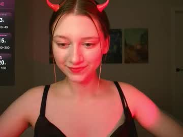 jackp0t__ — 2025-10-29 15:33 jackp0t__ — 2025-10-29 15:33