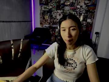 jackyrosee2323 — 2025-10-11 04:05 jackyrosee2323 — 2025-10-11 04:05