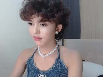 jade_the_vergin02 — 2025-10-19 22:28 jade_the_vergin02 — 2025-10-19 22:28