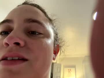 jademonroe0522 — 2025-10-30 11:39 jademonroe0522 — 2025-10-30 11:39