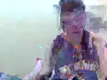 jalaiza01 — 2025-09-11 03:46 jalaiza01 — 2025-09-11 03:46