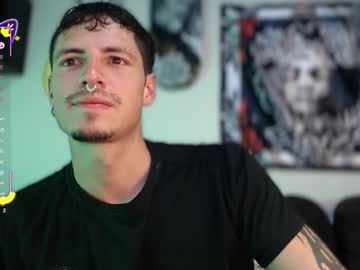 jamesss____ — 2025-08-20 19:20 jamesss____ — 2025-08-20 19:20