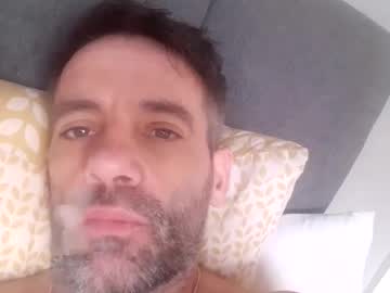 jamie198307 — 2025-10-13 09:06 jamie198307 — 2025-10-13 09:06