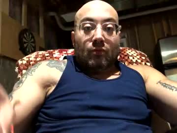 jamie19905 — 2025-10-29 02:36 jamie19905 — 2025-10-29 02:36