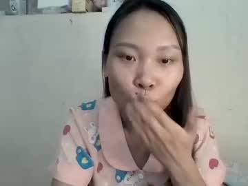 jane_baby999 — 2025-10-26 16:55 jane_baby999 — 2025-10-26 16:55