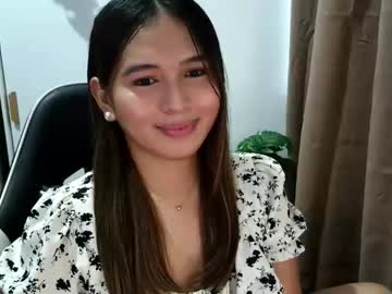 jane_bratxxx — 2025-09-11 06:03 jane_bratxxx — 2025-09-11 06:03