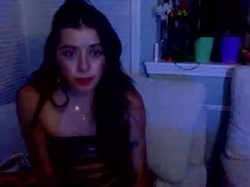 janicepepper — 2025-09-10 06:41 janicepepper — 2025-09-10 06:41