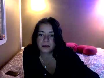 janicepepper — 2025-10-29 07:28 janicepepper — 2025-10-29 07:28