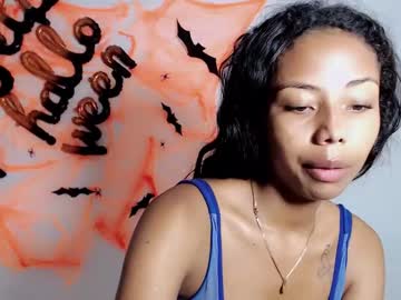 jasmin_brunette_ — 2025-10-14 13:09 jasmin_brunette_ — 2025-10-14 13:09