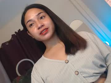 jasmine_arousal — 2025-10-10 07:32 jasmine_arousal — 2025-10-10 07:32