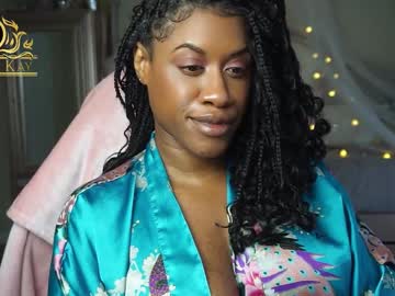 jasminekay — 2025-10-29 15:43 jasminekay — 2025-10-29 15:43