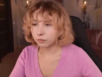 jasminemilko — 2025-09-11 06:09 jasminemilko — 2025-09-11 06:09