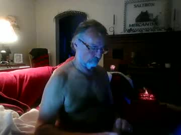 jasonreloaded694u — 2025-10-31 09:03 jasonreloaded694u — 2025-10-31 09:03