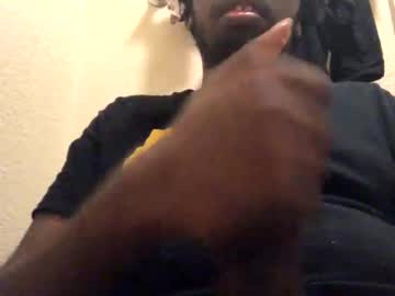 jasontv56 — 2025-10-29 02:36 jasontv56 — 2025-10-29 02:36