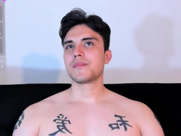 jasonxd98 — 2025-09-11 06:10 jasonxd98 — 2025-09-11 06:10