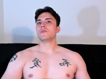 jasonxd98 — 2025-10-09 01:56 jasonxd98 — 2025-10-09 01:56