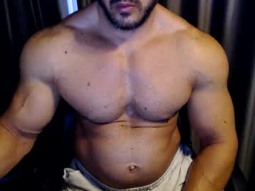 jasphermscl — 2025-10-14 05:29 jasphermscl — 2025-10-14 05:29