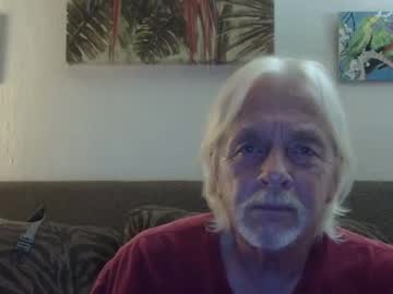 jay_jay1475 — 2025-10-11 02:17 jay_jay1475 — 2025-10-11 02:17