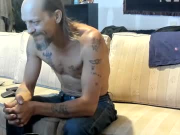 jay_short7863 — 2025-10-05 12:21 jay_short7863 — 2025-10-05 12:21