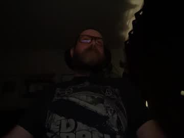 jaybounty83 — 2025-10-28 12:08 jaybounty83 — 2025-10-28 12:08