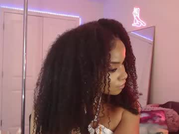 jazminefox — 2025-09-20 00:37 jazminefox — 2025-09-20 00:37