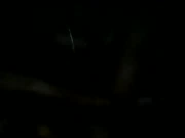 jazzystelo0 — 2025-09-18 08:32 jazzystelo0 — 2025-09-18 08:32