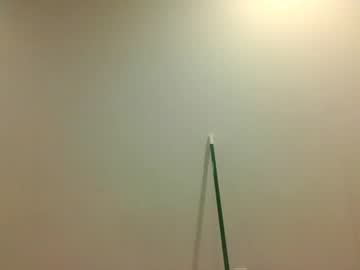 jazzystelo0 — 2025-09-29 07:45 jazzystelo0 — 2025-09-29 07:45