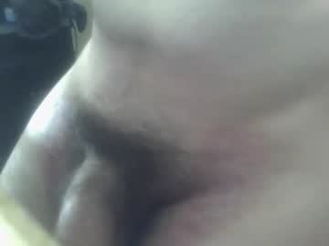 jddudecool — 2025-09-11 06:19 jddudecool — 2025-09-11 06:19
