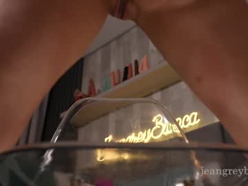 jeangreybianca — 2025-09-12 22:15 jeangreybianca — 2025-09-12 22:15