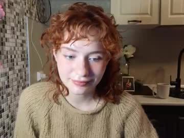 jelly_cherry — 2025-09-24 02:13 jelly_cherry — 2025-09-24 02:13