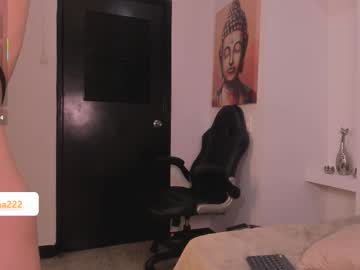 jenaa_ — 2025-09-27 12:09 jenaa_ — 2025-09-27 12:09