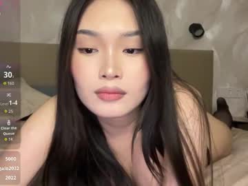 jennie_yung — 2025-10-08 18:01 jennie_yung — 2025-10-08 18:01