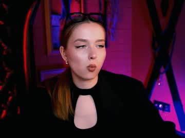 jennifergraces — 2025-10-28 13:12 jennifergraces — 2025-10-28 13:12