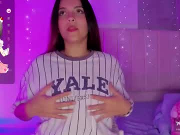 jenny_ford_181 — 2025-09-29 03:36 jenny_ford_181 — 2025-09-29 03:36