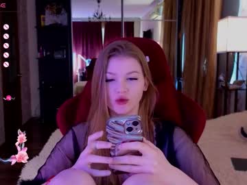 jennykiss11 — 2025-10-14 08:52 jennykiss11 — 2025-10-14 08:52