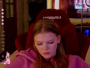 jennykiss11 — 2025-10-25 20:23 jennykiss11 — 2025-10-25 20:23