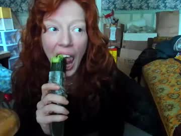 jenovakitty — 2025-08-20 11:54 jenovakitty — 2025-08-20 11:54