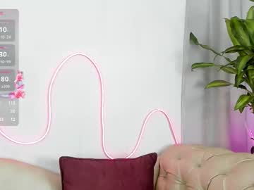 jentokio — 2025-09-11 22:59 jentokio — 2025-09-11 22:59