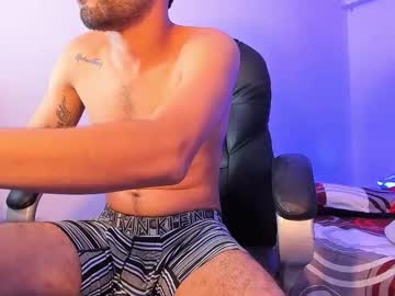 jeremyy_boy — 2025-09-11 06:31 jeremyy_boy — 2025-09-11 06:31