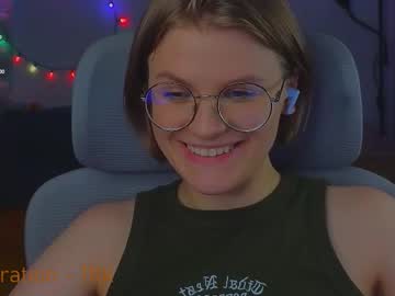 jess0e9 — 2025-10-25 16:55 jess0e9 — 2025-10-25 16:55