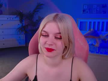 jess_marais — 2025-10-06 13:12 jess_marais — 2025-10-06 13:12