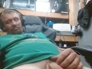 jesse_cash — 2025-10-27 03:40 jesse_cash — 2025-10-27 03:40