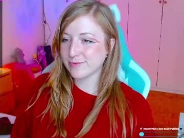 jessebangs — 2025-09-22 19:22 jessebangs — 2025-09-22 19:22