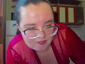 jessica_joy_ — 2025-10-17 12:29 jessica_joy_ — 2025-10-17 12:29