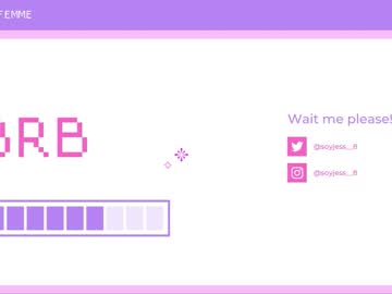 jessica_kss — 2025-10-14 19:28 jessica_kss — 2025-10-14 19:28