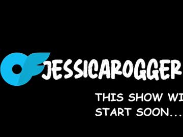 jessica_n_rogger — 2025-09-20 10:20 jessica_n_rogger — 2025-09-20 10:20