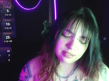 jessie_wild — 2025-10-02 08:06 jessie_wild — 2025-10-02 08:06