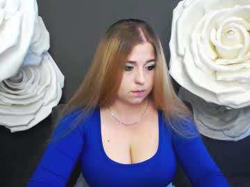 jessikadaniels — 2025-09-11 06:21 jessikadaniels — 2025-09-11 06:21