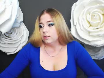 jessikadaniels — 2025-09-11 06:37 jessikadaniels — 2025-09-11 06:37
